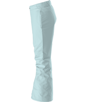 The North Face Freedom Insulated Pant - Girls