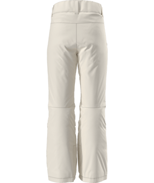 The North Face Freedom Insulated Pant - Youth Girls
