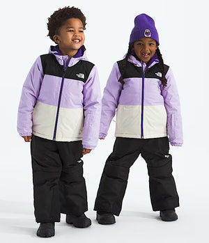 The North Face Freedom Triclimate Jacket - Kids