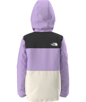 The North Face Freedom Triclimate Jacket - Kids