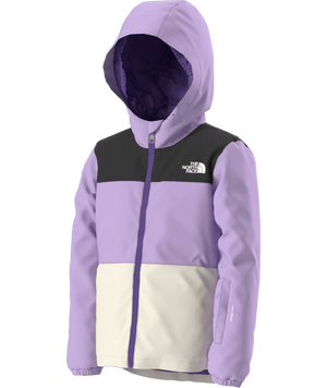 The North Face Freedom Triclimate Jacket - Kids