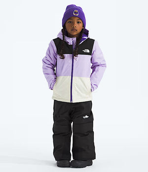 The North Face Freedom Triclimate Jacket - Kids