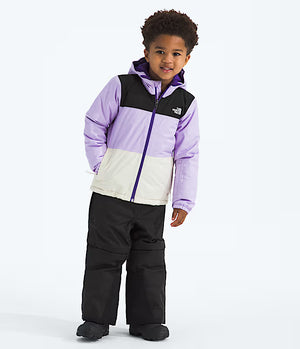 The North Face Freedom Triclimate Jacket - Kids