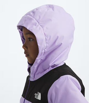 The North Face Freedom Triclimate Jacket - Kids