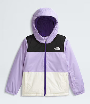 The North Face Freedom Triclimate Jacket - Kids