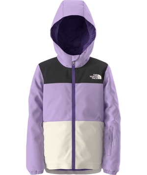 The North Face Freedom Triclimate Jacket - Kids