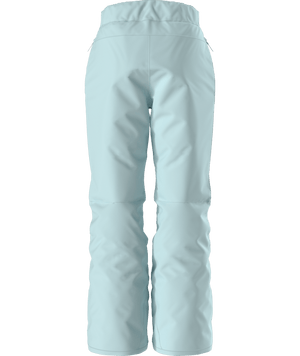 The North Face Freedom Insulated Pant - Girls
