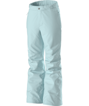 The North Face Freedom Insulated Pant - Girls