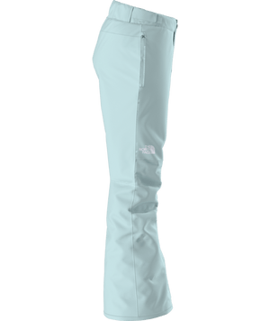 The North Face Freedom Insulated Pant - Girls
