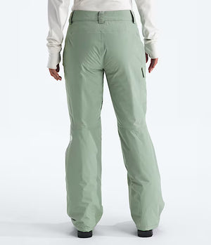The North Face Freedom Insulated Pant - Women's