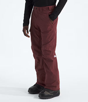 The North Face Freedom Snow Pant - Men's