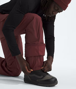 The North Face Freedom Snow Pant - Men's