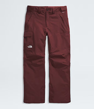 The North Face Freedom Snow Pant - Men's