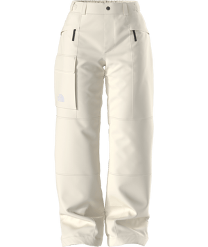 The North Face Freedom Insulated Snow Pant - Women's