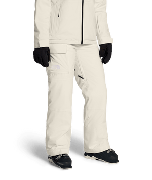The North Face Freedom Insulated Snow Pant - Women's