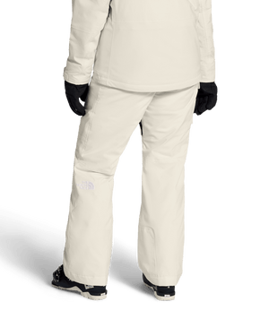 The North Face Freedom Insulated Snow Pant - Women's
