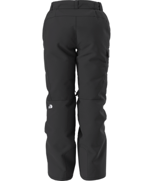 The North Face Freedom Insulated Pant - Women's