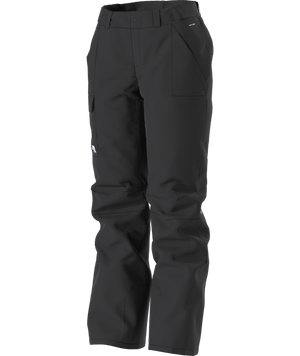 The North Face Freedom Insulated Pant - Women's