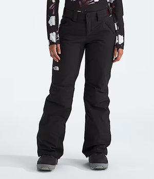The North Face Freedom Insulated Pant - Women's