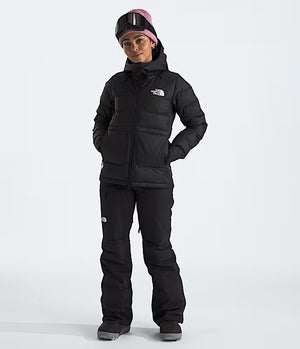 The North Face Freedom Insulated Pant - Women's