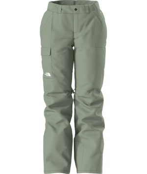 The North Face Freedom Insulated Pant - Women's