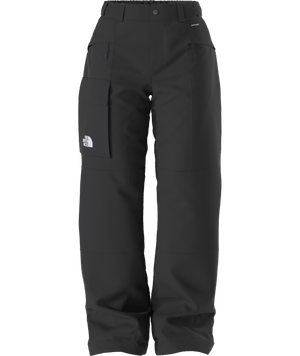 The North Face Freedom Insulated Snow Pant - Women's