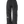 The North Face Freedom Insulated Snow Pant - Women's