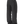 The North Face Freedom Insulated Snow Pant - Women's