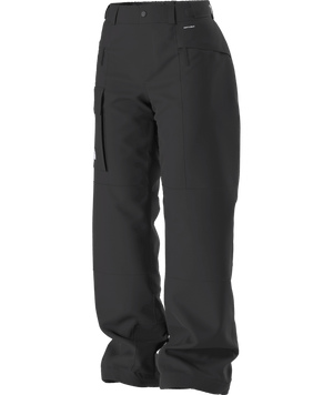 The North Face Freedom Insulated Snow Pant - Women's