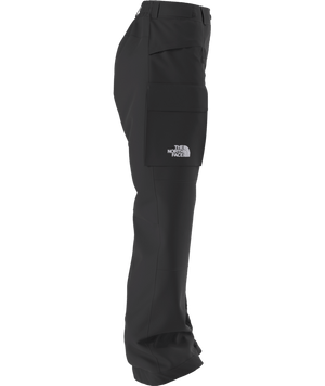 The North Face Freedom Insulated Snow Pant - Women's