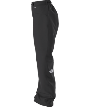 The North Face Freedom Insulated Snow Pant - Women's