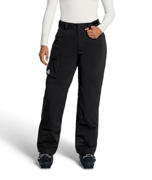 The North Face Freedom Insulated Snow Pant - Women's