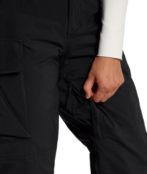 The North Face Freedom Insulated Snow Pant - Women's
