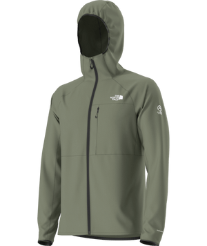 The North Face Summit Series FutureFleece Hoodie - Men's