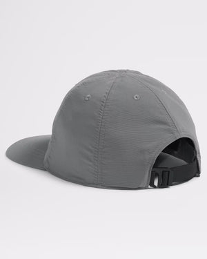 The North Face Horizon Hat - Adult