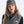 The North Face Horizon Hat - Adult