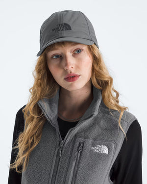 The North Face Horizon Hat - Adult