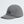 The North Face Horizon Hat - Adult