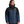 The North Face Kalix Down Hoodie Jacket - Men's