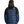 The North Face Kalix Down Hoodie Jacket - Men's