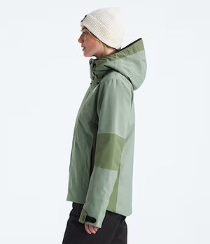 The North Face Lenado Jacket - Women's