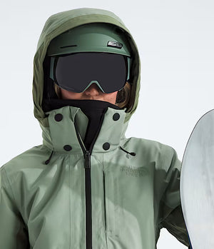 The North Face Lenado Jacket - Women's