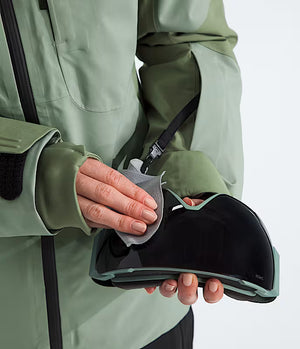 The North Face Lenado Jacket - Women's