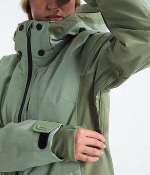 The North Face Lenado Jacket - Women's