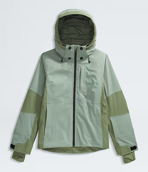 The North Face Lenado Jacket - Women's