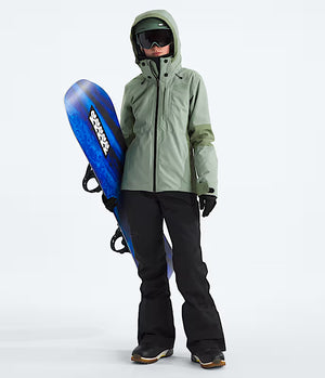 The North Face Lenado Jacket - Women's