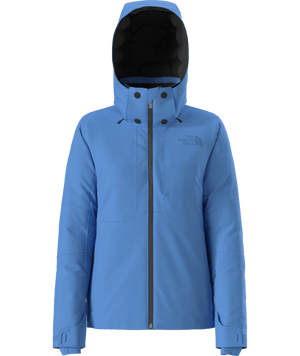 The North Face Lenado Jacket - Women's