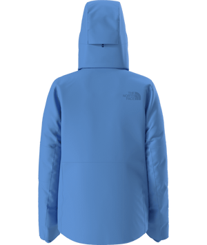 The North Face Lenado Jacket - Women's