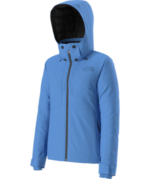 The North Face Lenado Jacket - Women's