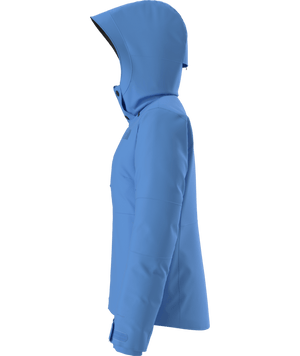 The North Face Lenado Jacket - Women's